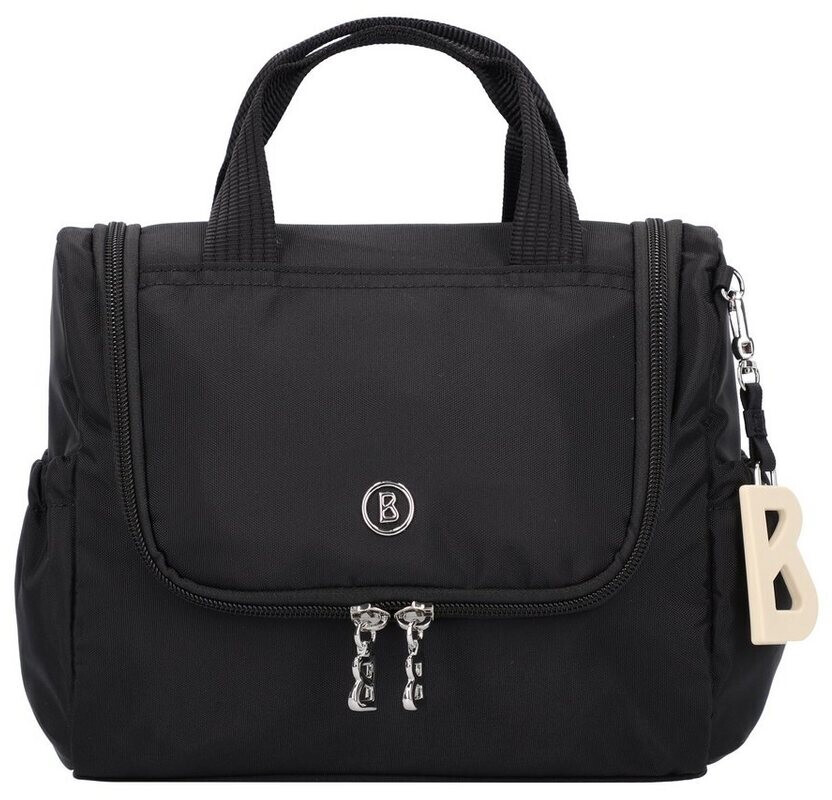 Bogner Verbier Tilla (4190000379) black