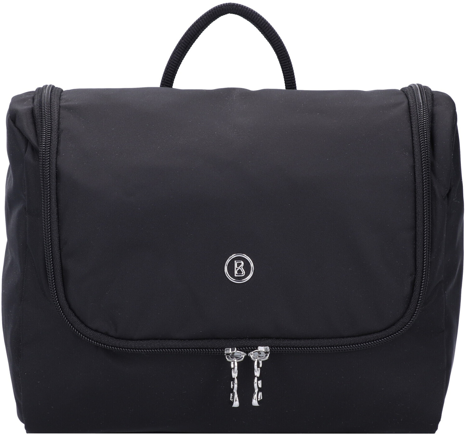 Bogner Verbier Mailo (4190000358)