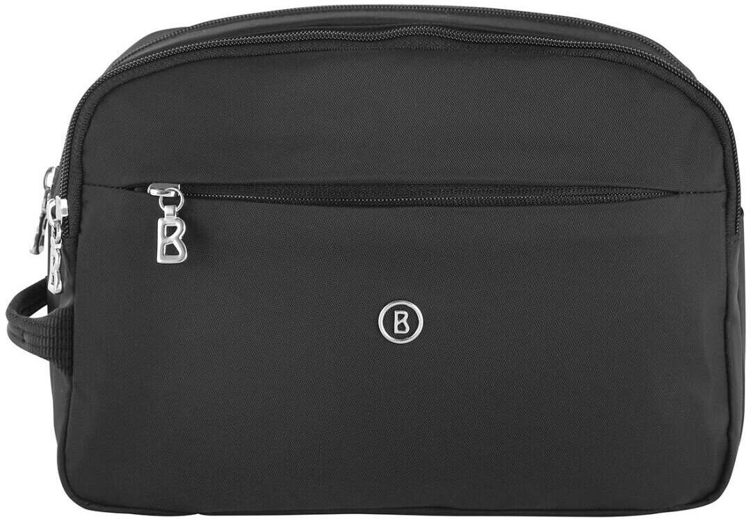Bogner Verbier Vito black