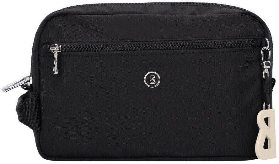Bogner Verbier Tulli black