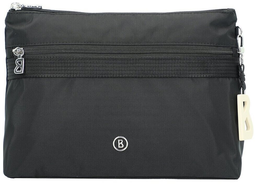 Bogner Verbier Leni (4190000382) black