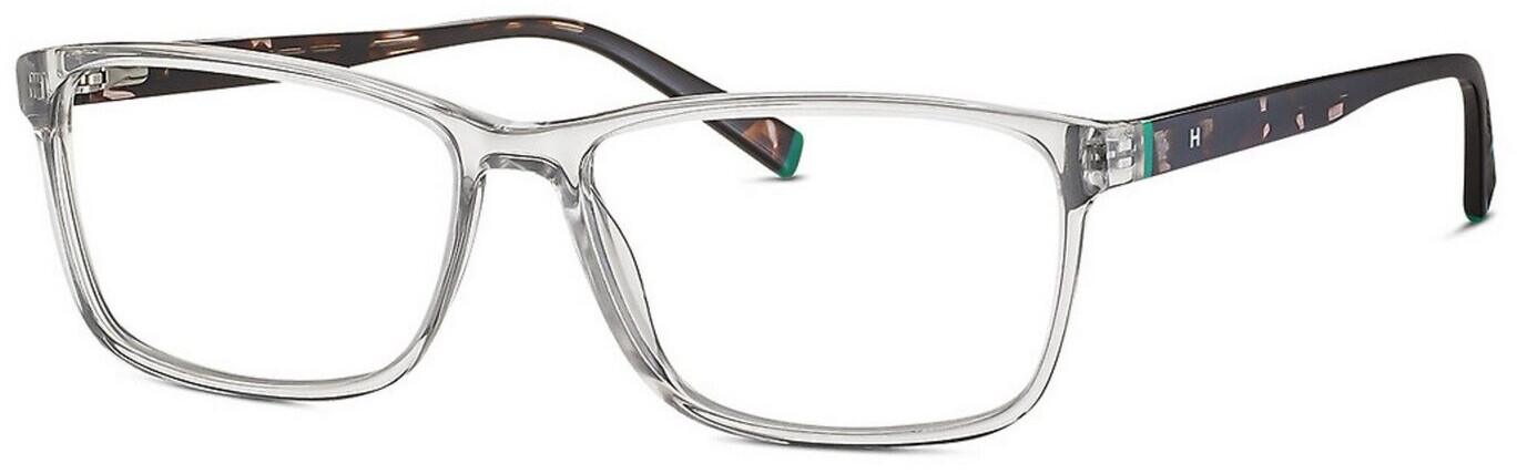 HUMPHREY´S eyewear HU 583114