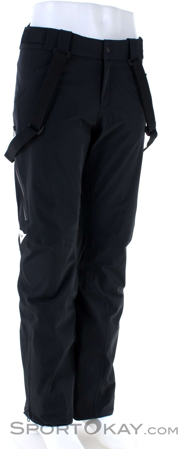 Dainese HP Hoarfrost Pants stretch-limo/stretch-limo