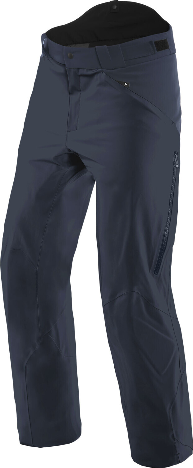 Dainese HP Hoarfrost Pants dark-sapphire