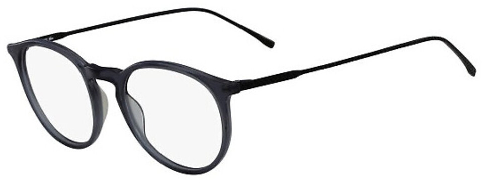 Lacoste L2815 ab 66 00 Preisvergleich bei idealo