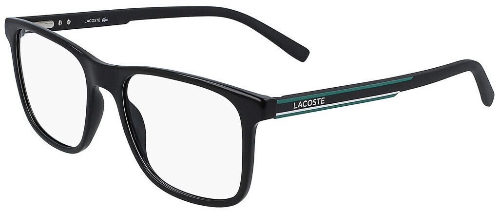 Lacoste L2848
