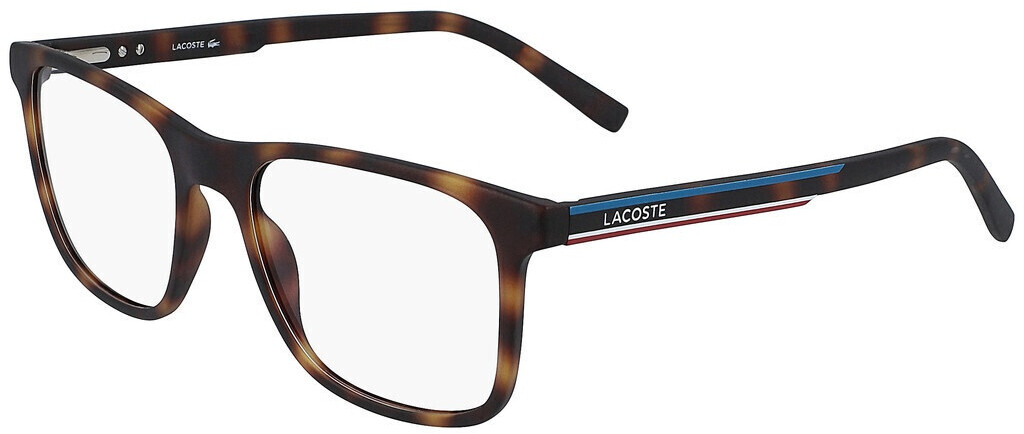 Lacoste L2848 214