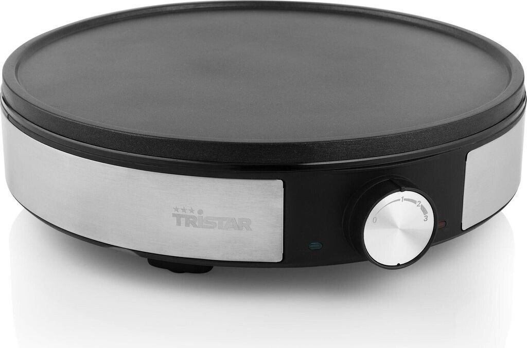 Tristar BP-2638