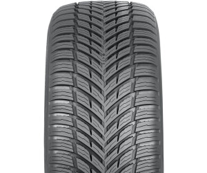 Gomme Leao 235 45 R18 4 stagioni acquista online - AUTODOC