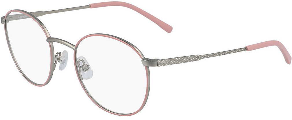 Lacoste L3108 664