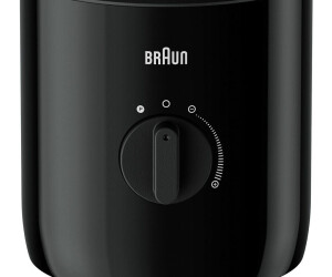 BATIDORA BRAUN POWERBLEND 1 JB1050WH