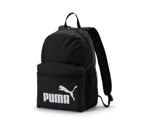 Pacco da 1 Adulto PUMAPUMA Phase Backpack Zaino Unisex 