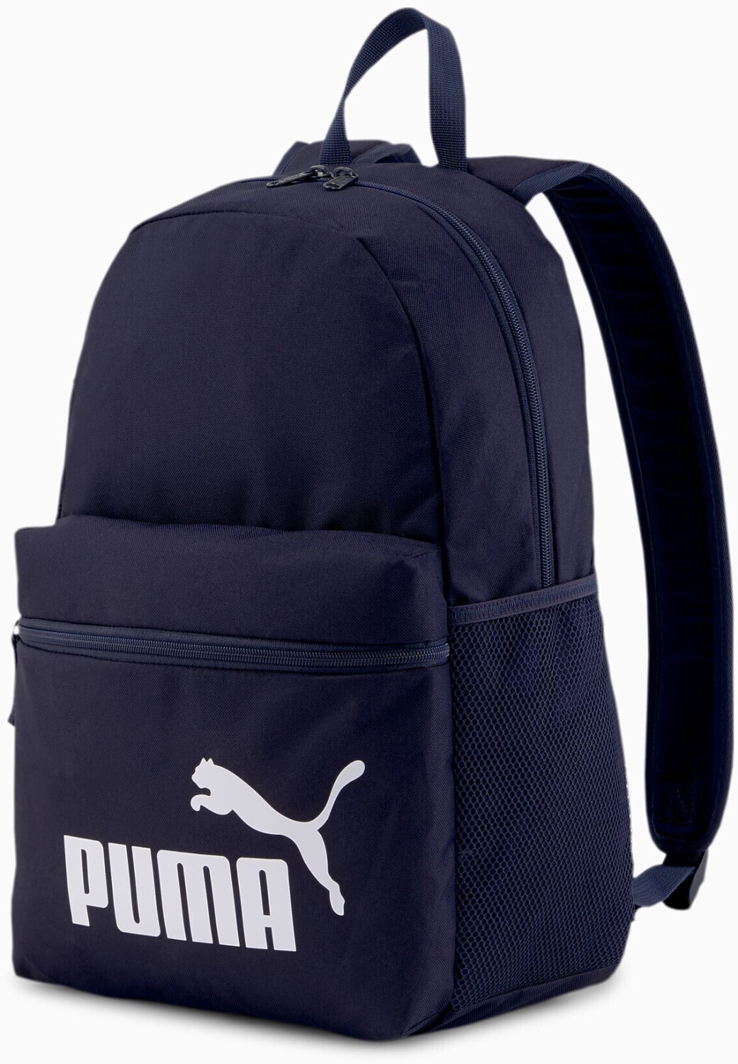 Puma Phase Backpack a 14 83 oggi Migliori prezzi e offerte