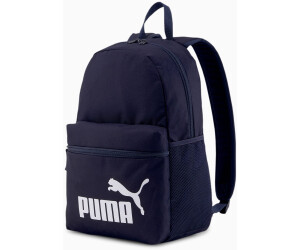 Puma Phase Backpack desde 16,49 € Compara precios en idealo