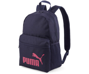 Rucksack damen puma discount