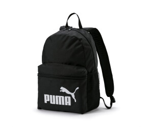 Puma backpack deals price
