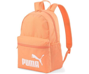Puma backpack shop sale