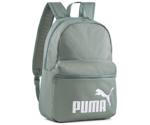 Puma backpacks sale at lowest price