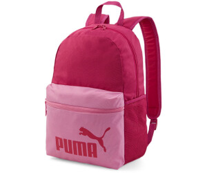 Puma rucksack pink top