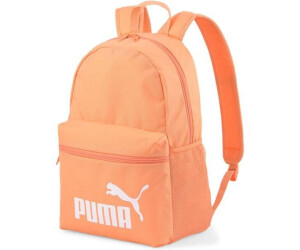 PUMA Puma Phase Backpack - Sacs a dos 