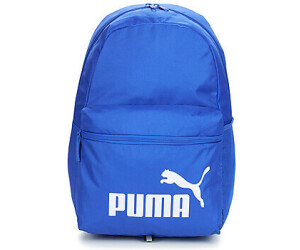 Sac à dos Puma Phase Backpack 075487 98 Festival Fuchsia/Blocking