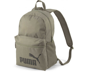 Sac à dos Puma Phase Backpack 075487 98 Festival Fuchsia/Blocking