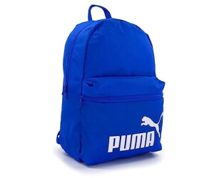 PUMA Puma Phase Backpack - Sacs a dos 