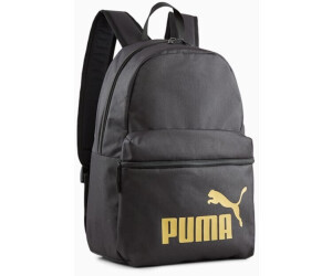 Sac à dos cheap puma pas cher