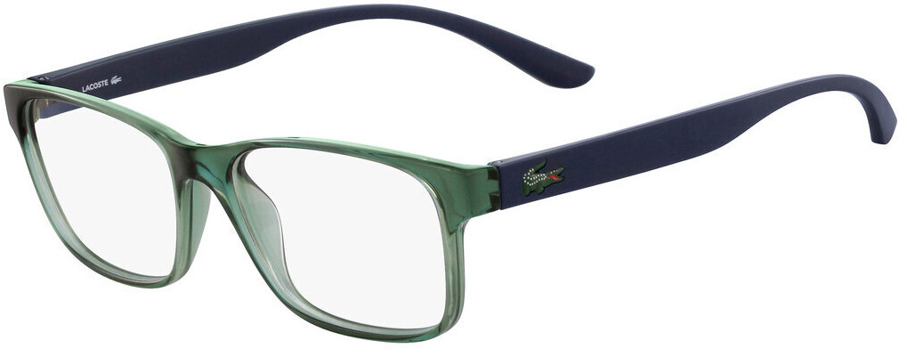 Lacoste L3804B 318