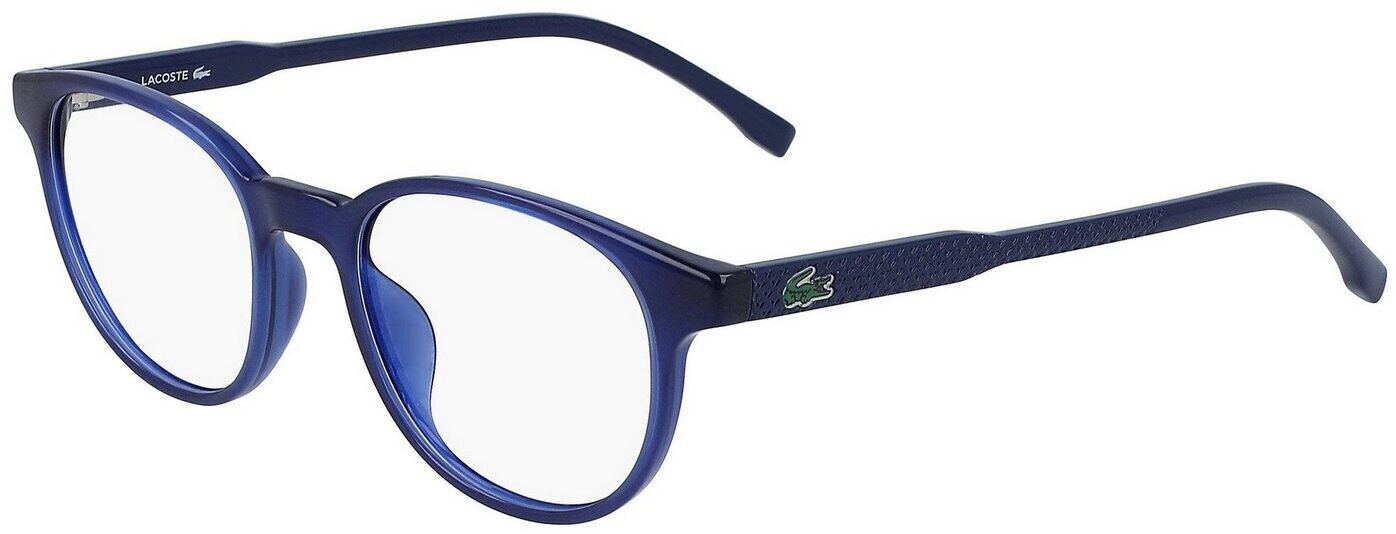 Lacoste L3631 424