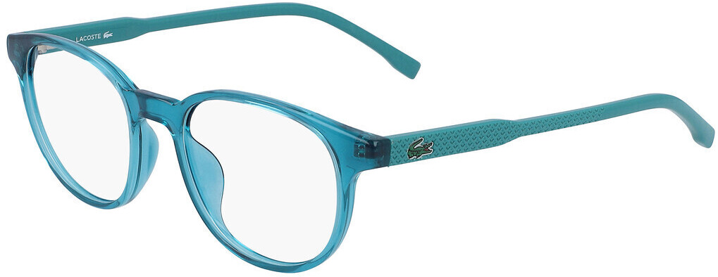 Lacoste L3631 444