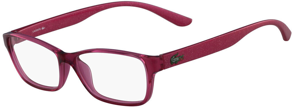Lacoste L3803B 525