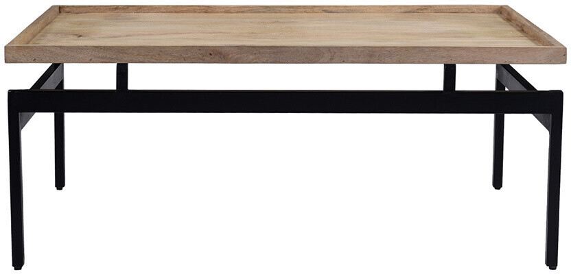 Miliboo Frame 100 cm