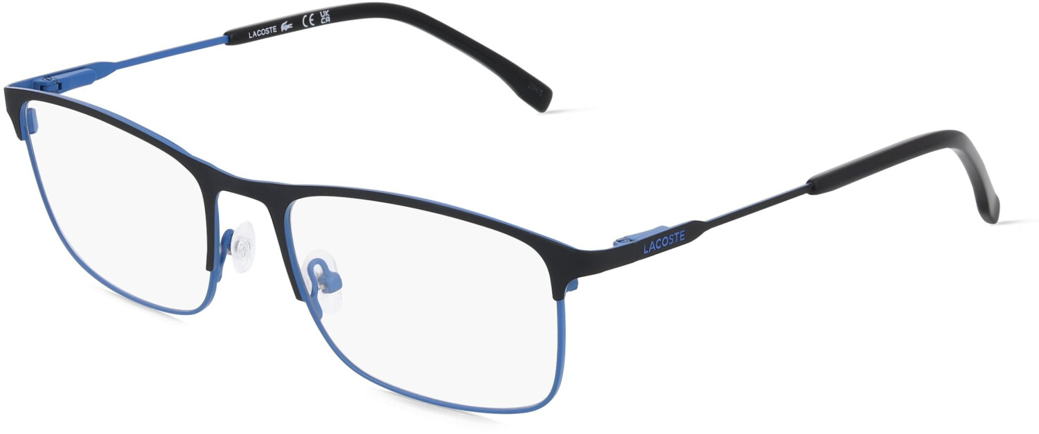 Lacoste L2252 001