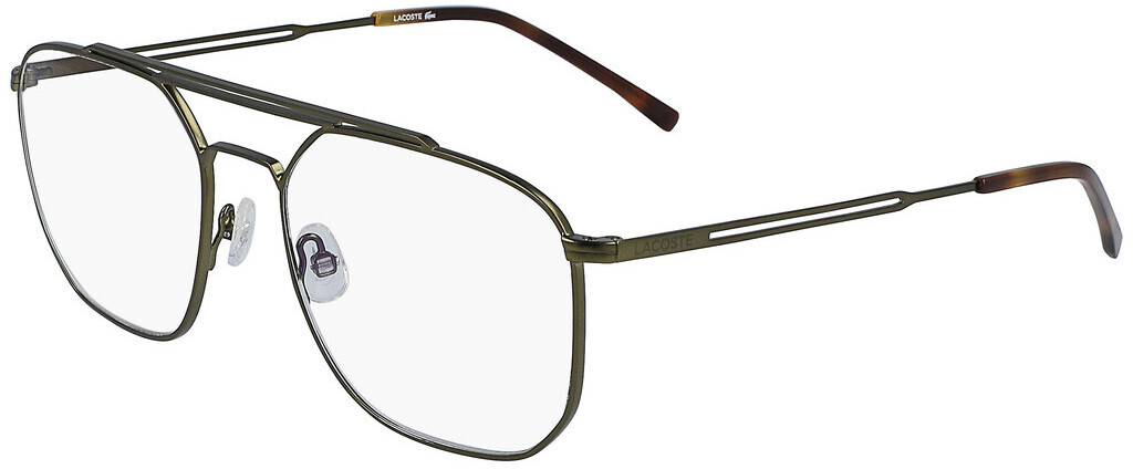 Lacoste L2255PC 318