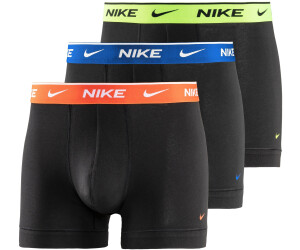 ナイキ NIKE アンダーウェア メンズ めくっ Underwear COTTON STRETCH 