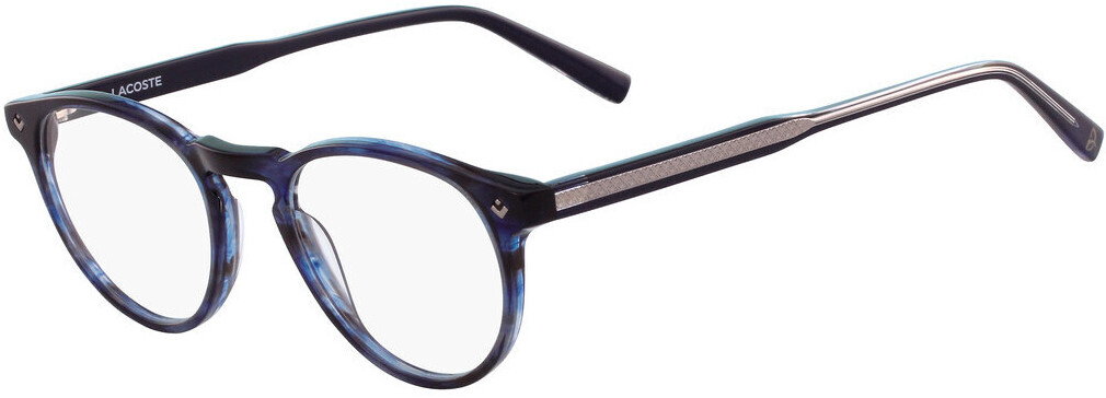 Lacoste L2601ND 424