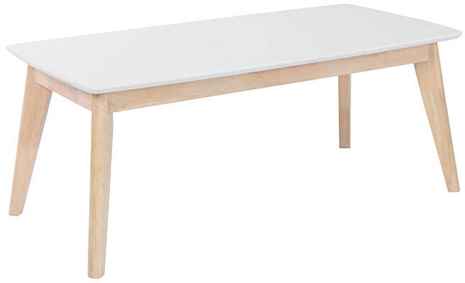 Miliboo Table basse Leena