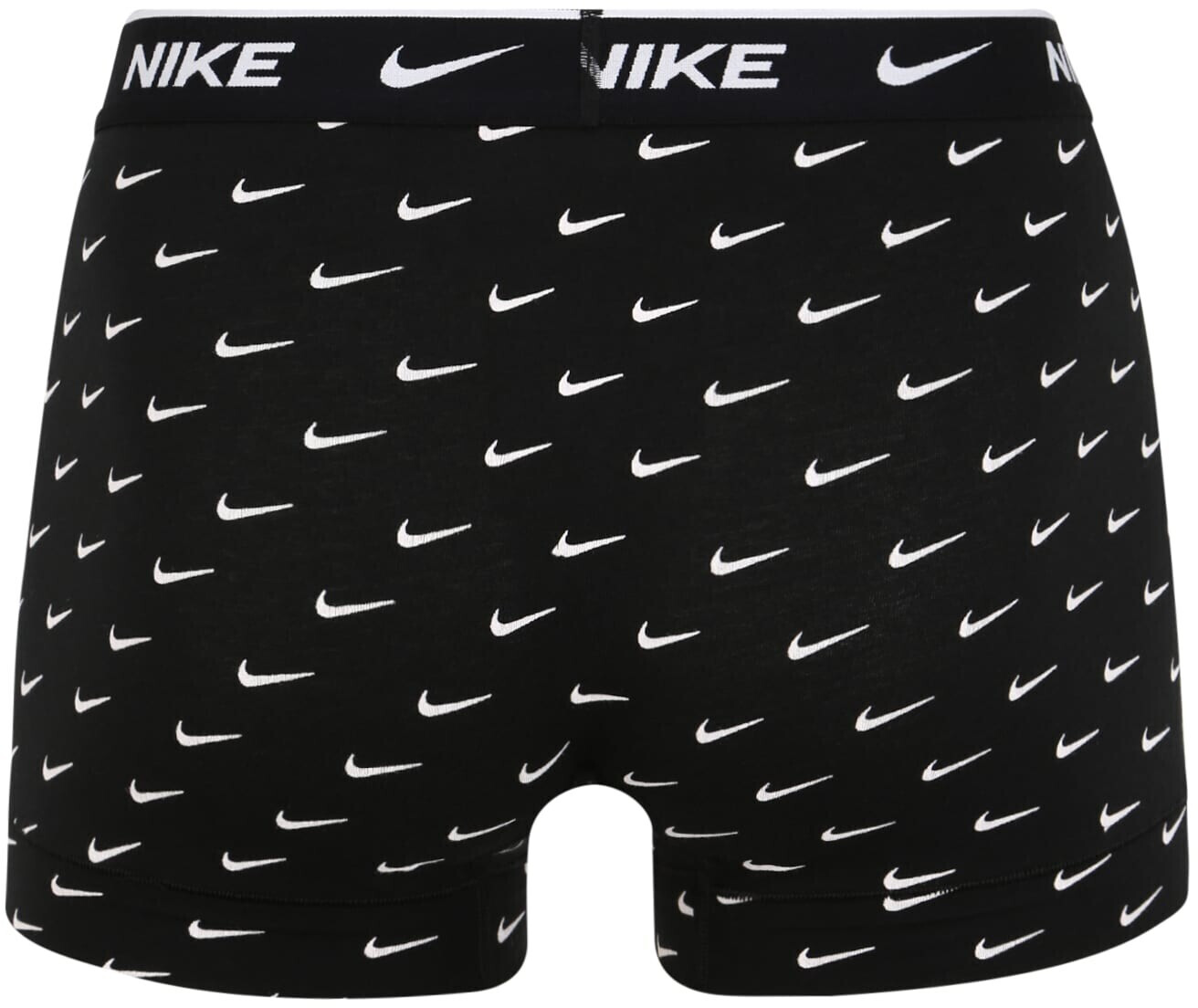Nike3.0 orders