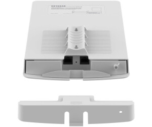 23KB