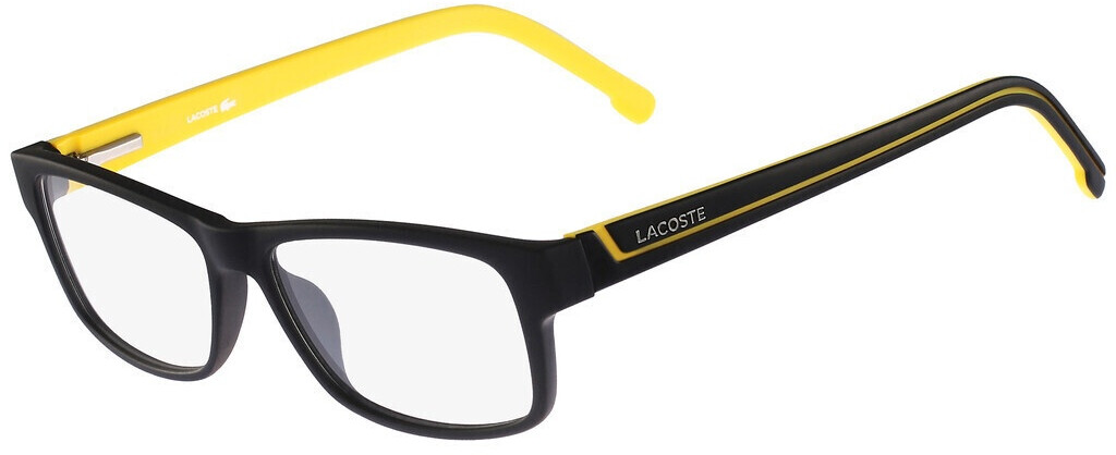 Lacoste L2707 002