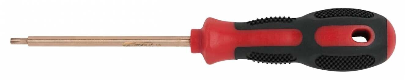 KS Tools M5948191