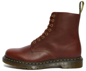 doc martens timberland