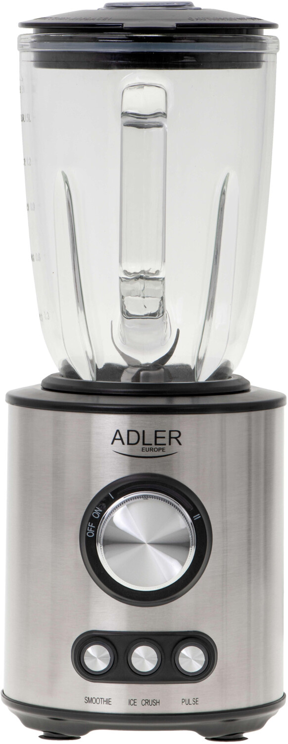 Adler AD-4078