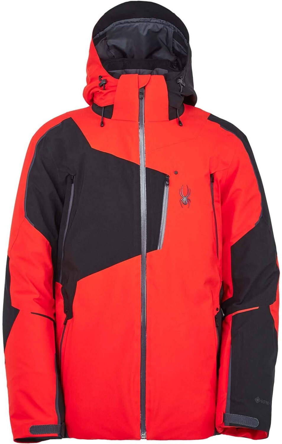 Spyder Men's Leader GTX Jacket