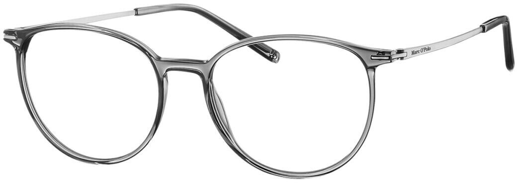 MARC O'POLO Eyewear MP 503148