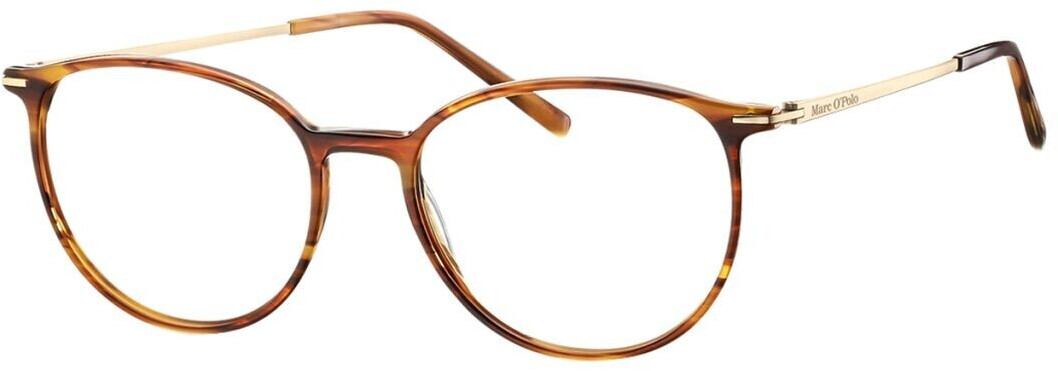 MARC O'POLO Eyewear MP 503148 60