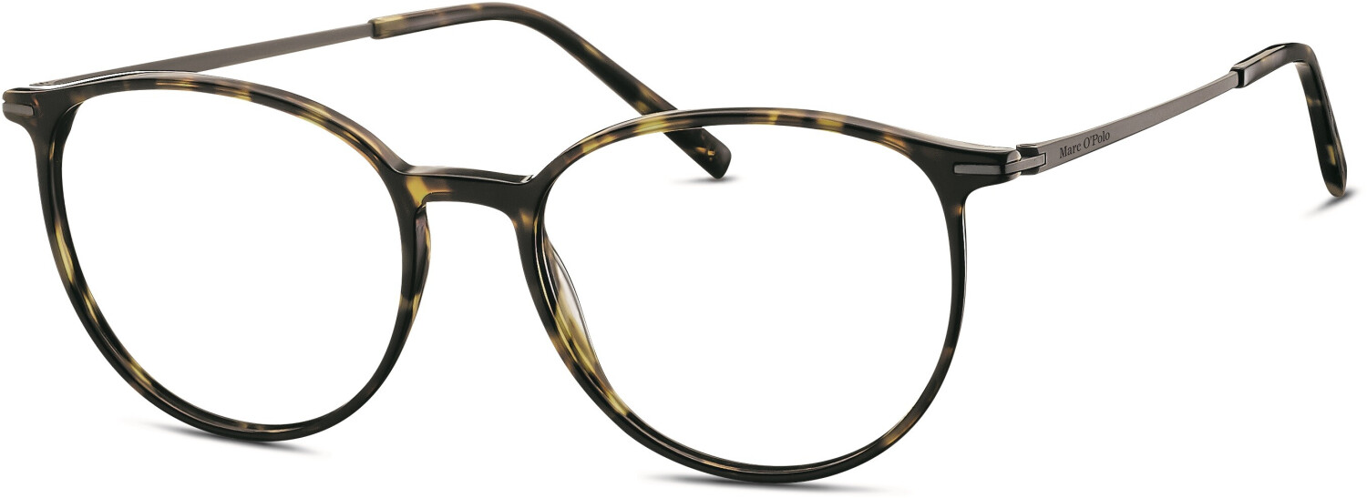 MARC O'POLO Eyewear MP 503148 61