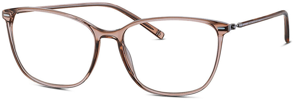MARC O'POLO Eyewear MP 503134