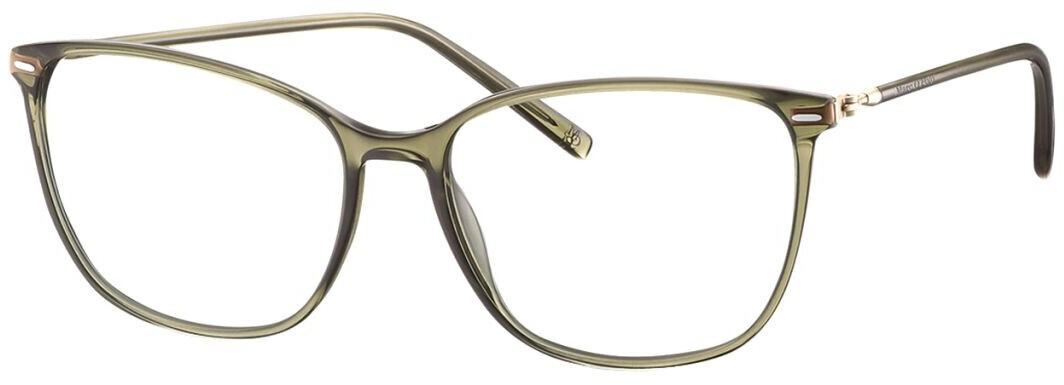 MARC O'POLO Eyewear MP 503134 40